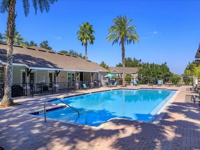 $2,300 | 2108 Switch Grass Circle, Ocoee, FL 34761