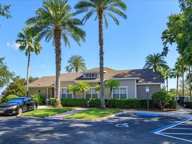 $2,300 | 2108 Switch Grass Circle, Ocoee, FL 34761