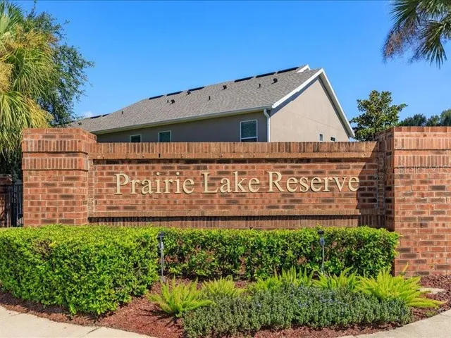 $2,300 | 2108 Switch Grass Circle, Ocoee, FL 34761