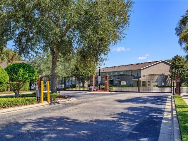 $2,300 | 2108 Switch Grass Circle, Ocoee, FL 34761