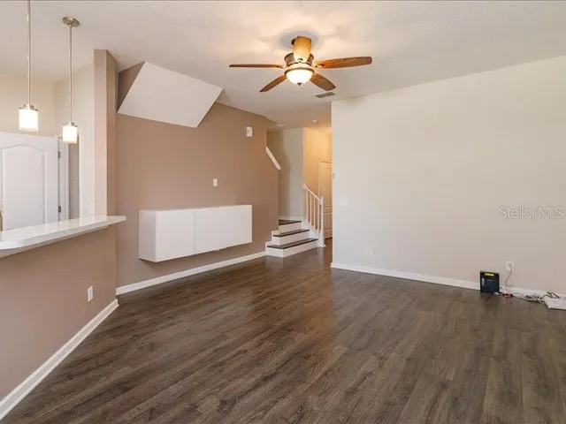 $2,300 | 2108 Switch Grass Circle, Ocoee, FL 34761