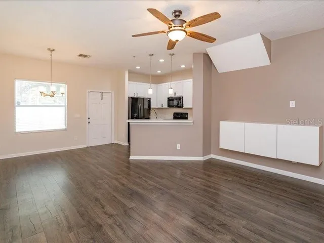 $2,300 | 2108 Switch Grass Circle, Ocoee, FL 34761