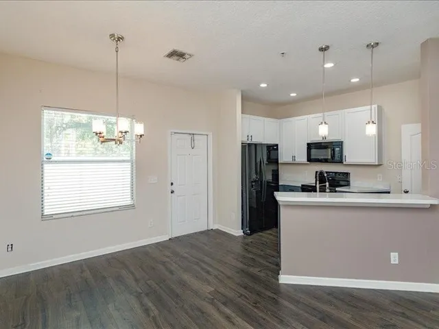 $2,300 | 2108 Switch Grass Circle, Ocoee, FL 34761