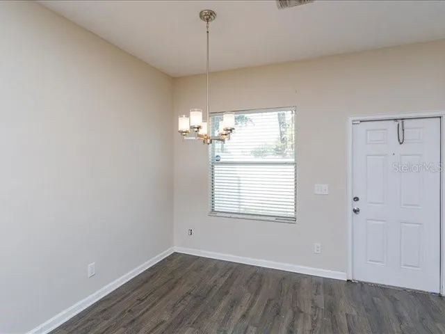 $2,300 | 2108 Switch Grass Circle, Ocoee, FL 34761