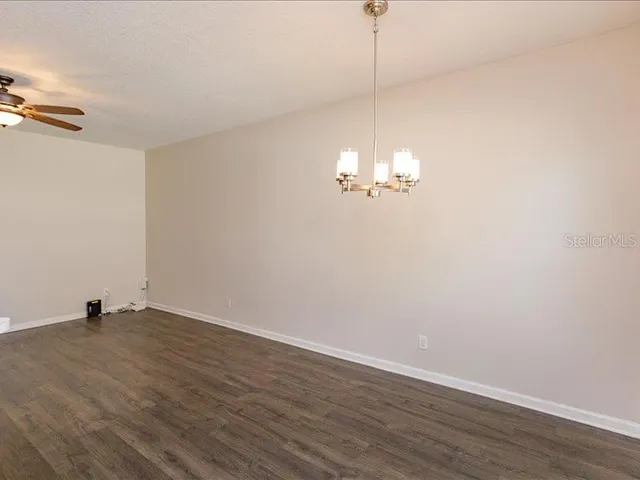 $2,300 | 2108 Switch Grass Circle, Ocoee, FL 34761