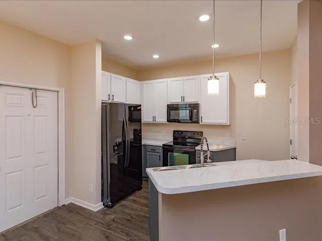 $2,300 | 2108 Switch Grass Circle, Ocoee, FL 34761