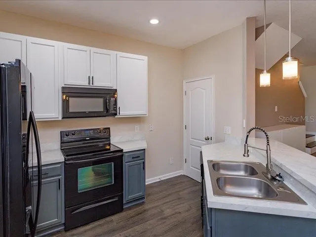 $2,300 | 2108 Switch Grass Circle, Ocoee, FL 34761