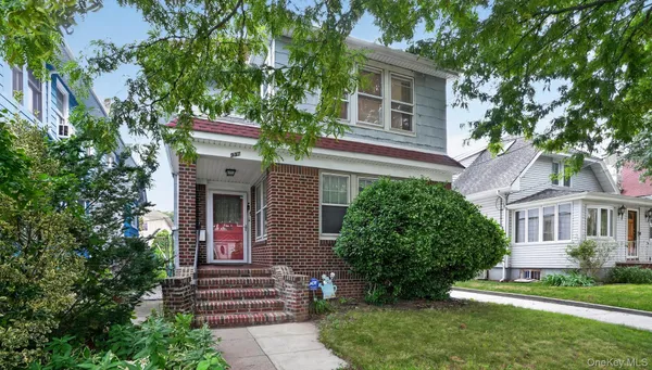 $1,299,000 | 937 East 39th Street | Farragut