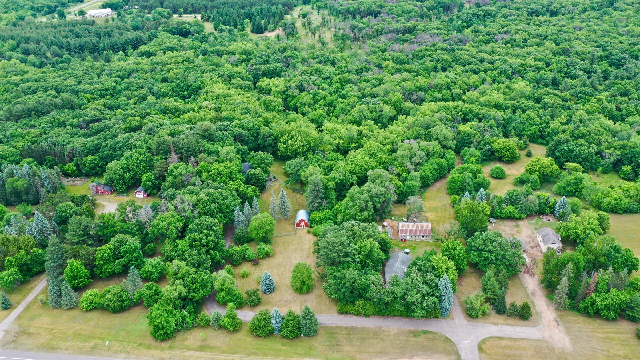 9706 Highway 95 Princeton, MN 55371 - Photo 47 of 56
