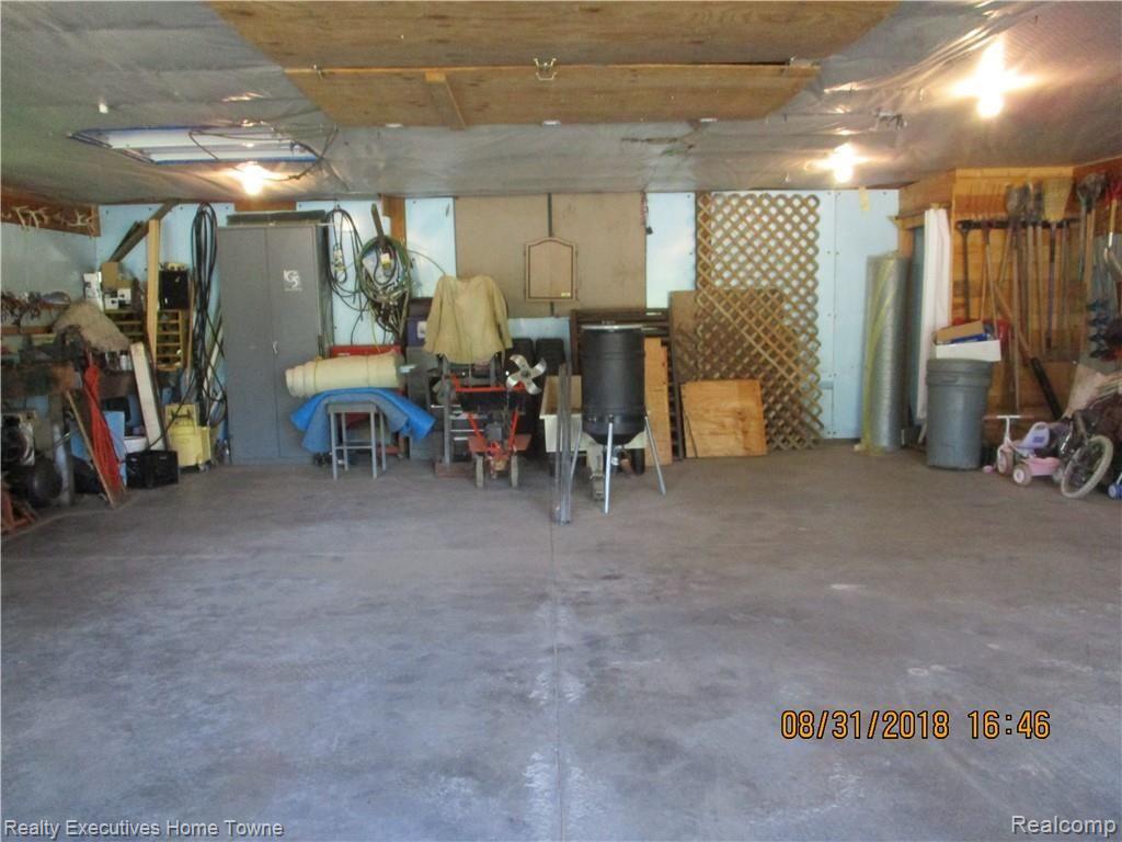19 Stinson Road Memphis, MI 48041 - Photo 5 of 22 IMG_5690.JPG
