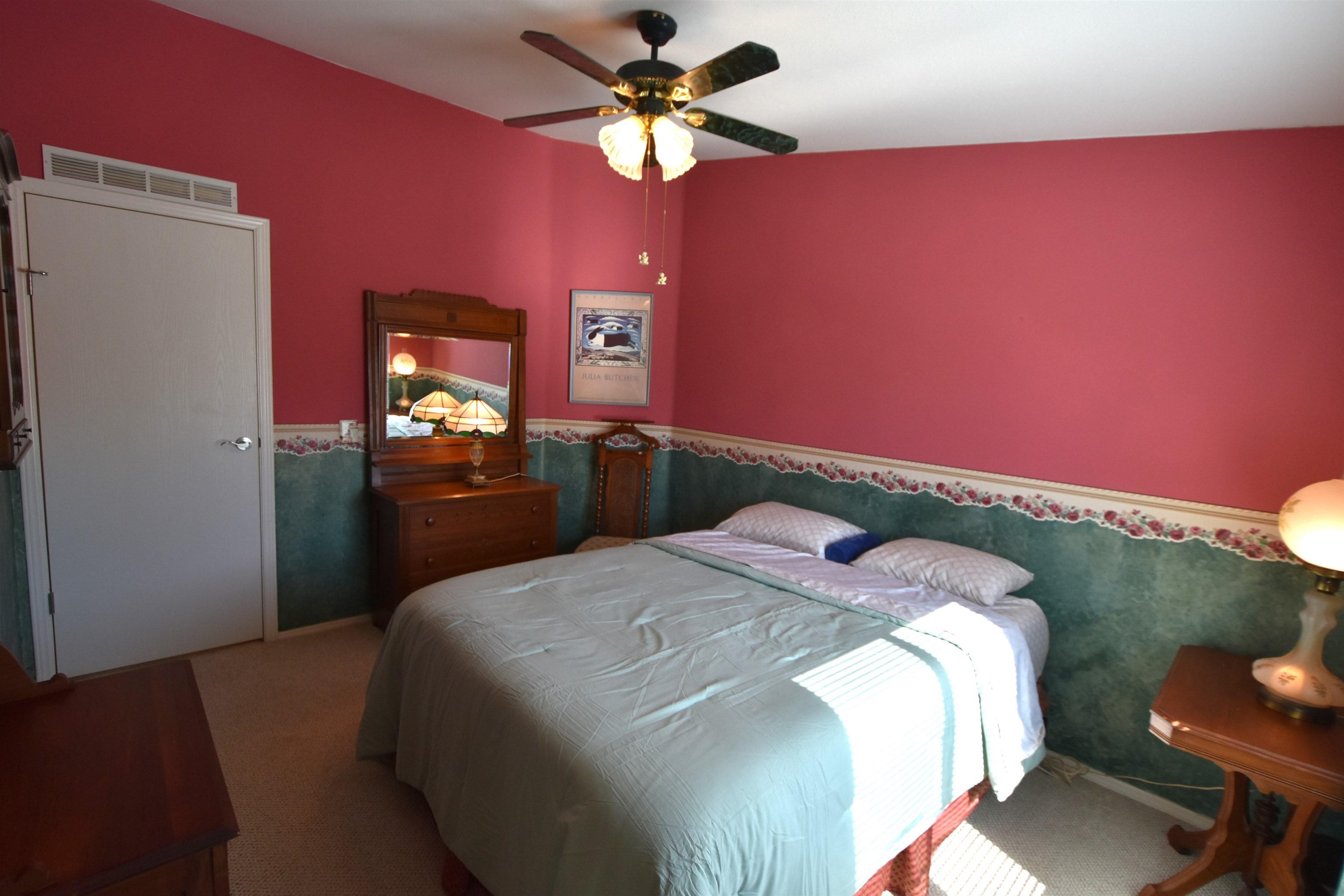 10908 Apache Road Montague, CA 96064 - Photo 21 of 48 Gallery Image 21