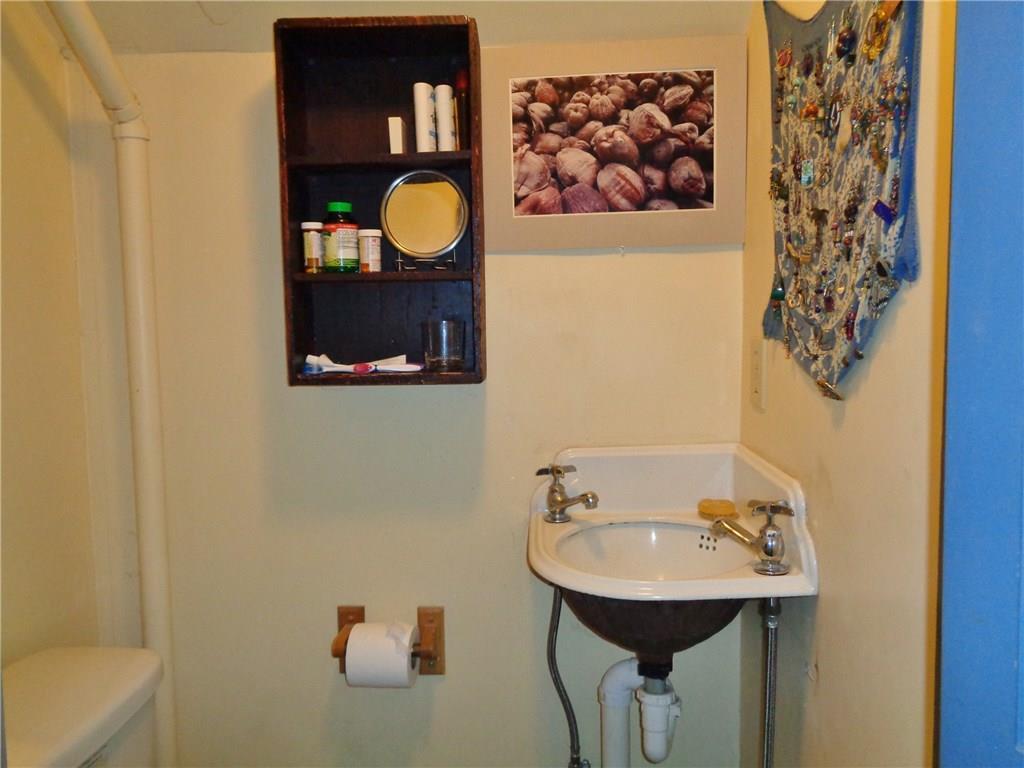 924 Unionville Road Steuben, ME 04680 - Photo 27 of 35 Photo