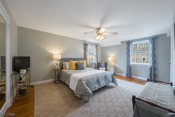 $1,100,000 | 8 Claremont Drive, Short Hills, NJ 07078