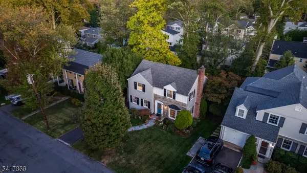 $1,100,000 | 8 Claremont Drive, Short Hills, NJ 07078