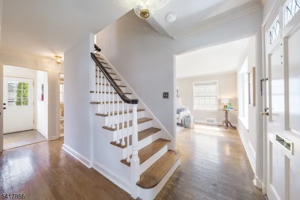 $1,100,000 | 8 Claremont Drive, Short Hills, NJ 07078