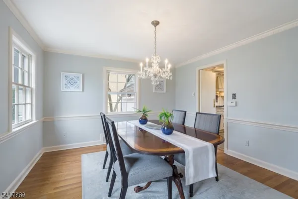 $1,100,000 | 8 Claremont Drive, Short Hills, NJ 07078