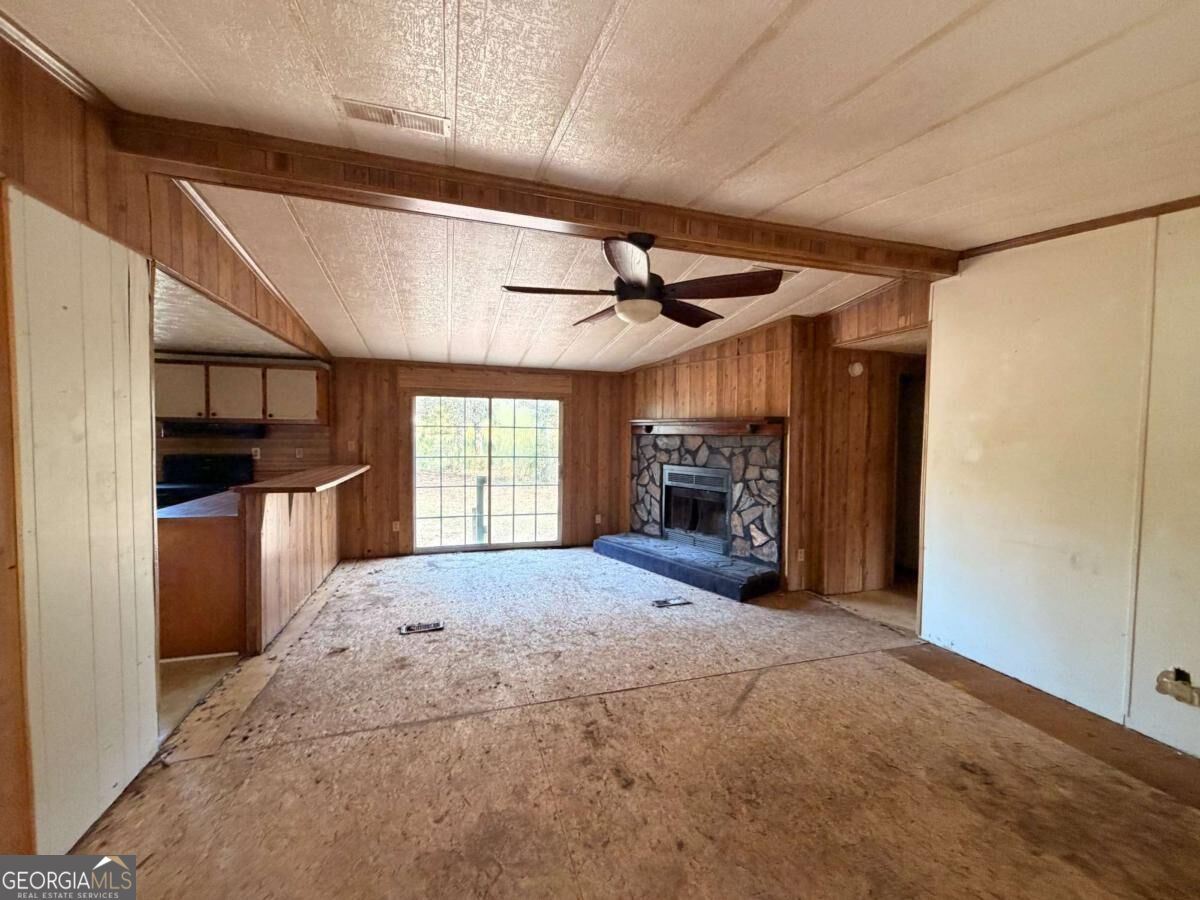 777 Kirk Road Franklin, GA 30217 - Photo 4 of 26 Gallery Image 4