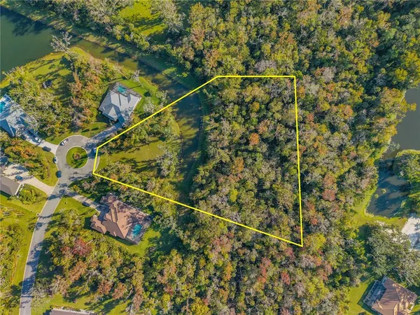 $279,000 | 2304 Legacy Lane, New Smyrna Beach, FL 32168