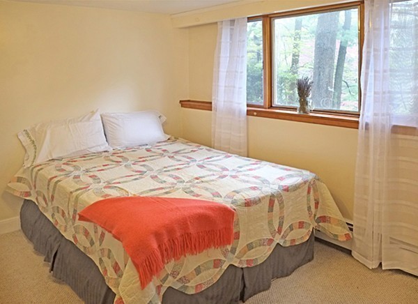 46 Emerson Road Winchester, MA 01890 - Photo 13 of 20 Gallery Image 13