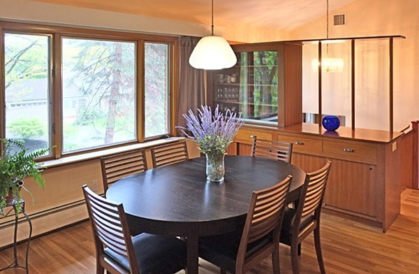 46 Emerson Road Winchester, MA 01890 - Photo 5 of 20 Gallery Image 5