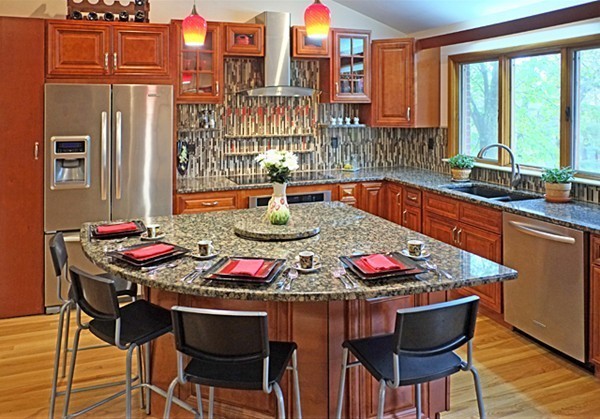 46 Emerson Road Winchester, MA 01890 - Photo 6 of 20 Gallery Image 6
