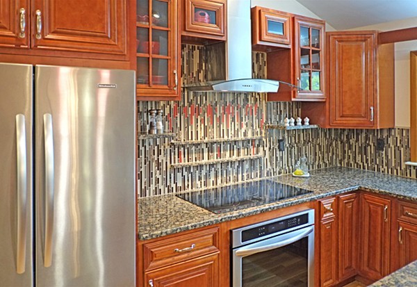 46 Emerson Road Winchester, MA 01890 - Photo 7 of 20 Gallery Image 7