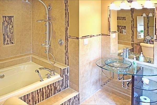 46 Emerson Road Winchester, MA 01890 - Photo 10 of 20 Gallery Image 10