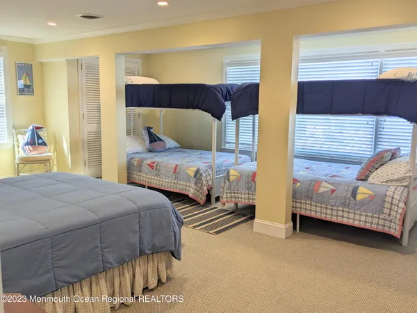 $10,000 | 127 Curtis Point Drive, Mantoloking, NJ 08738