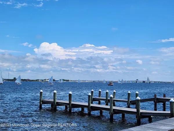 $10,000 | 127 Curtis Point Drive, Mantoloking, NJ 08738