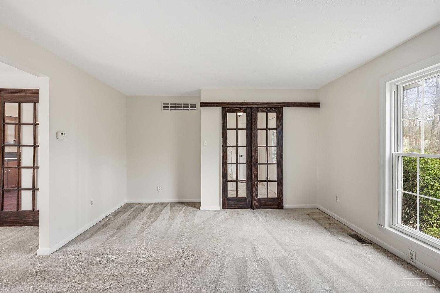 3883 Fulton Grove Road Cincinnati, OH 45245 - Photo 10 of 70