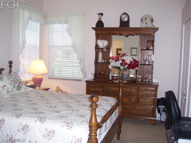 105 Riviera Street Lehigh Acres, FL 33936 - Photo 15 of 23 Gallery Image 15