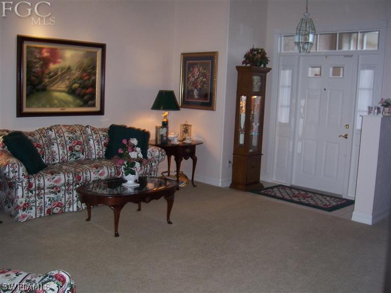 105 Riviera Street Lehigh Acres, FL 33936 - Photo 21 of 23 Gallery Image 21