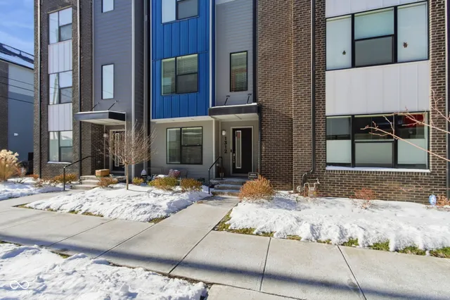 $2,350 | 1312 Colere Place, Indianapolis, IN 46203