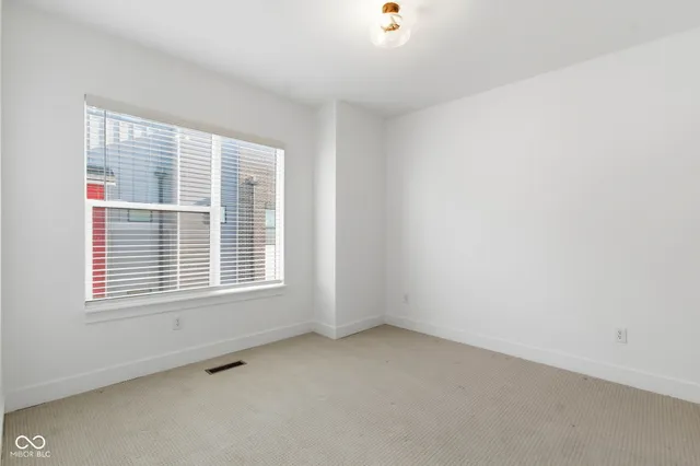 $2,350 | 1312 Colere Place, Indianapolis, IN 46203