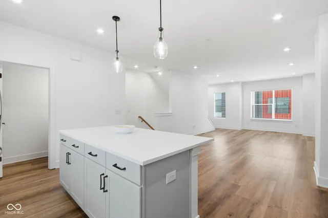 $2,350 | 1312 Colere Place, Indianapolis, IN 46203