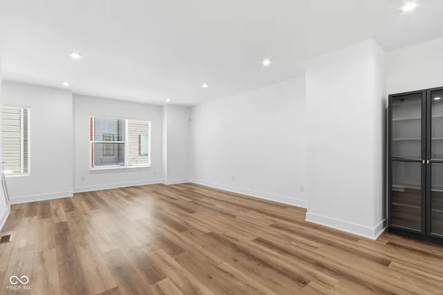 $2,350 | 1312 Colere Place, Indianapolis, IN 46203