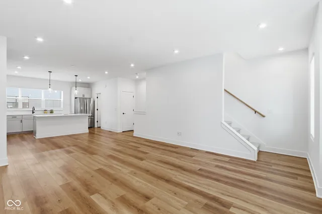 $2,350 | 1312 Colere Place, Indianapolis, IN 46203