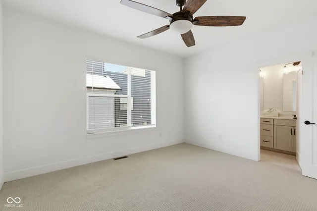 $2,350 | 1312 Colere Place, Indianapolis, IN 46203