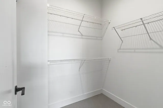 $2,350 | 1312 Colere Place, Indianapolis, IN 46203