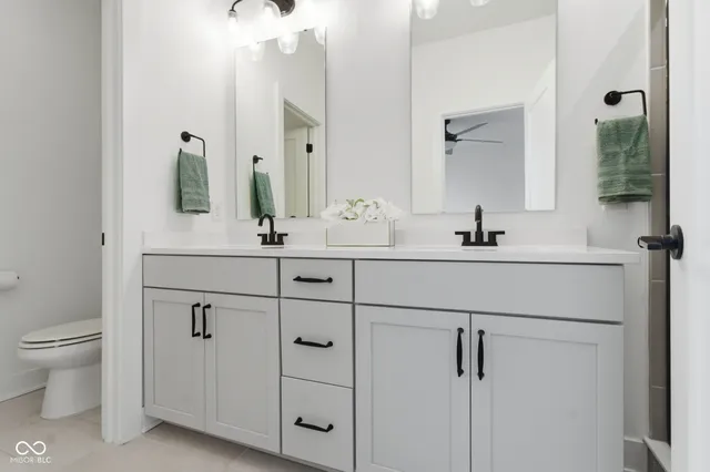 $2,350 | 1312 Colere Place, Indianapolis, IN 46203