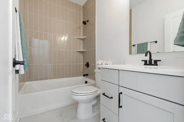 $2,350 | 1312 Colere Place, Indianapolis, IN 46203