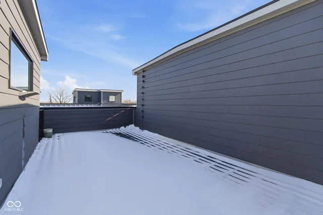 $2,350 | 1312 Colere Place, Indianapolis, IN 46203