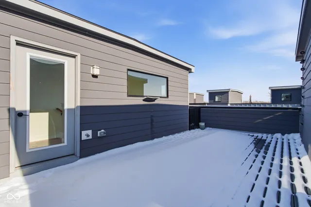 $2,350 | 1312 Colere Place, Indianapolis, IN 46203