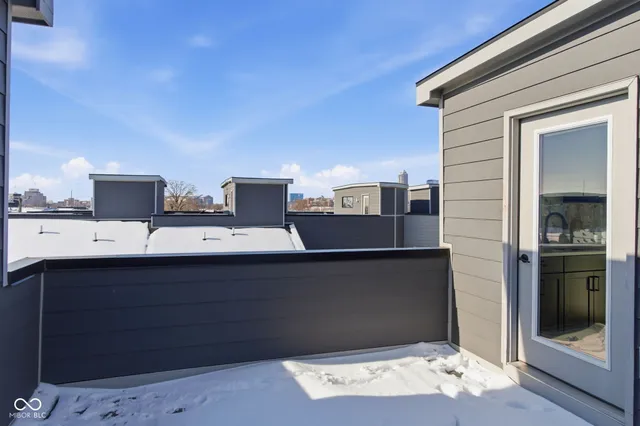 $2,350 | 1312 Colere Place, Indianapolis, IN 46203