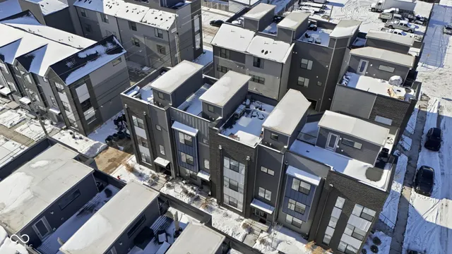 $2,350 | 1312 Colere Place, Indianapolis, IN 46203