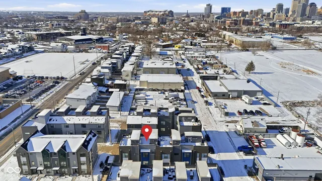 $2,350 | 1312 Colere Place, Indianapolis, IN 46203