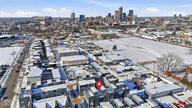 $2,350 | 1312 Colere Place, Indianapolis, IN 46203