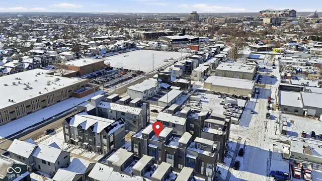 $2,350 | 1312 Colere Place, Indianapolis, IN 46203