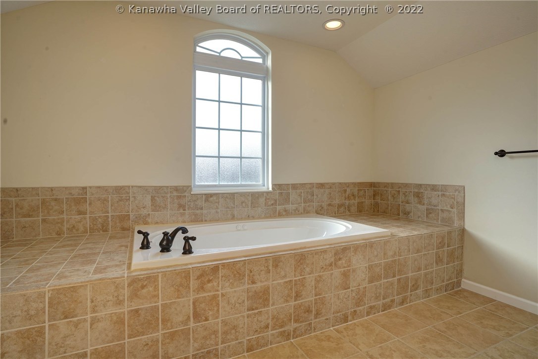 48 Boston Cmns Winfield, WV 25213 - Photo 27 of 30 Gallery Image 27
