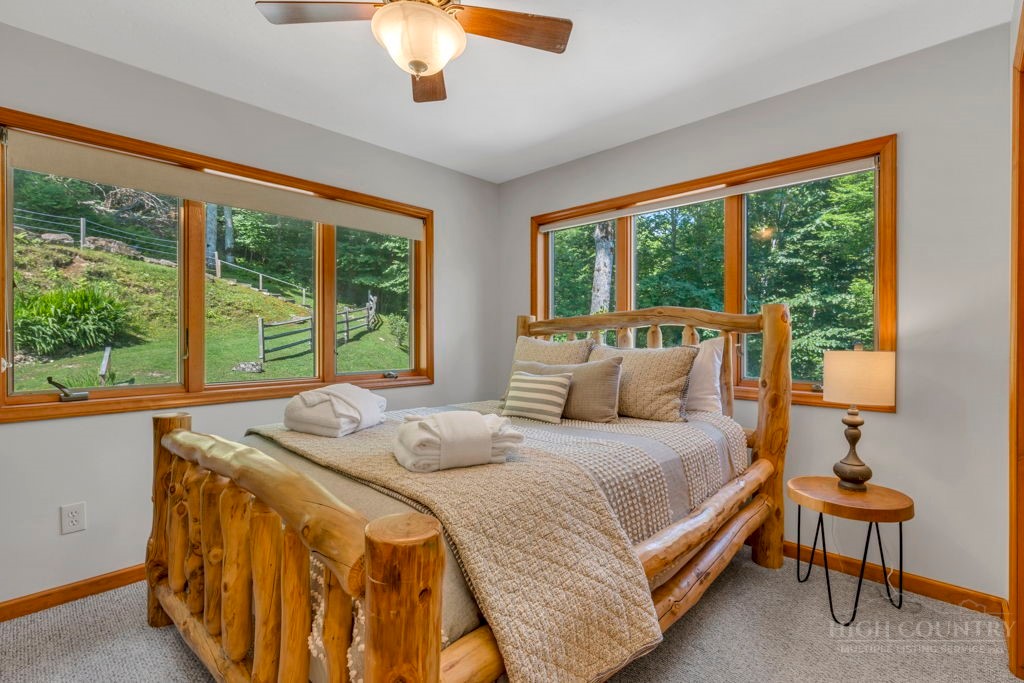 821 River Run Road Banner Elk, NC 28604 - Photo 30 of 50 Gallery Image 30